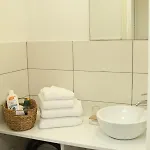 Escale En Duo Les Pieds Dans L'eau D'opale Vue * Neufchâtel-Hardelot