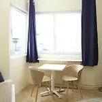 Apartament Escale En Duo Les Pieds Dans L'eau D'opale Vue