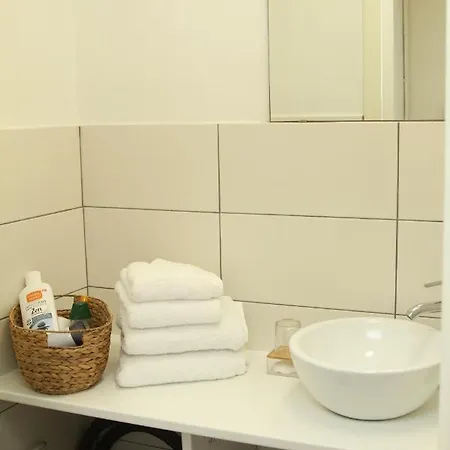 Escale En Duo Les Pieds Dans L'eau D'opale Vue * Neufchâtel-Hardelot