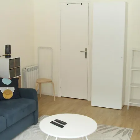 Escale En Duo Les Pieds Dans L'eau D'opale Vue