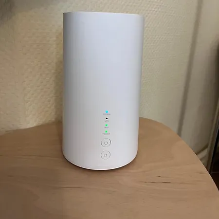 Escale En Duo Les Pieds Dans L'eau D'opale Vue * Neufchâtel-Hardelot